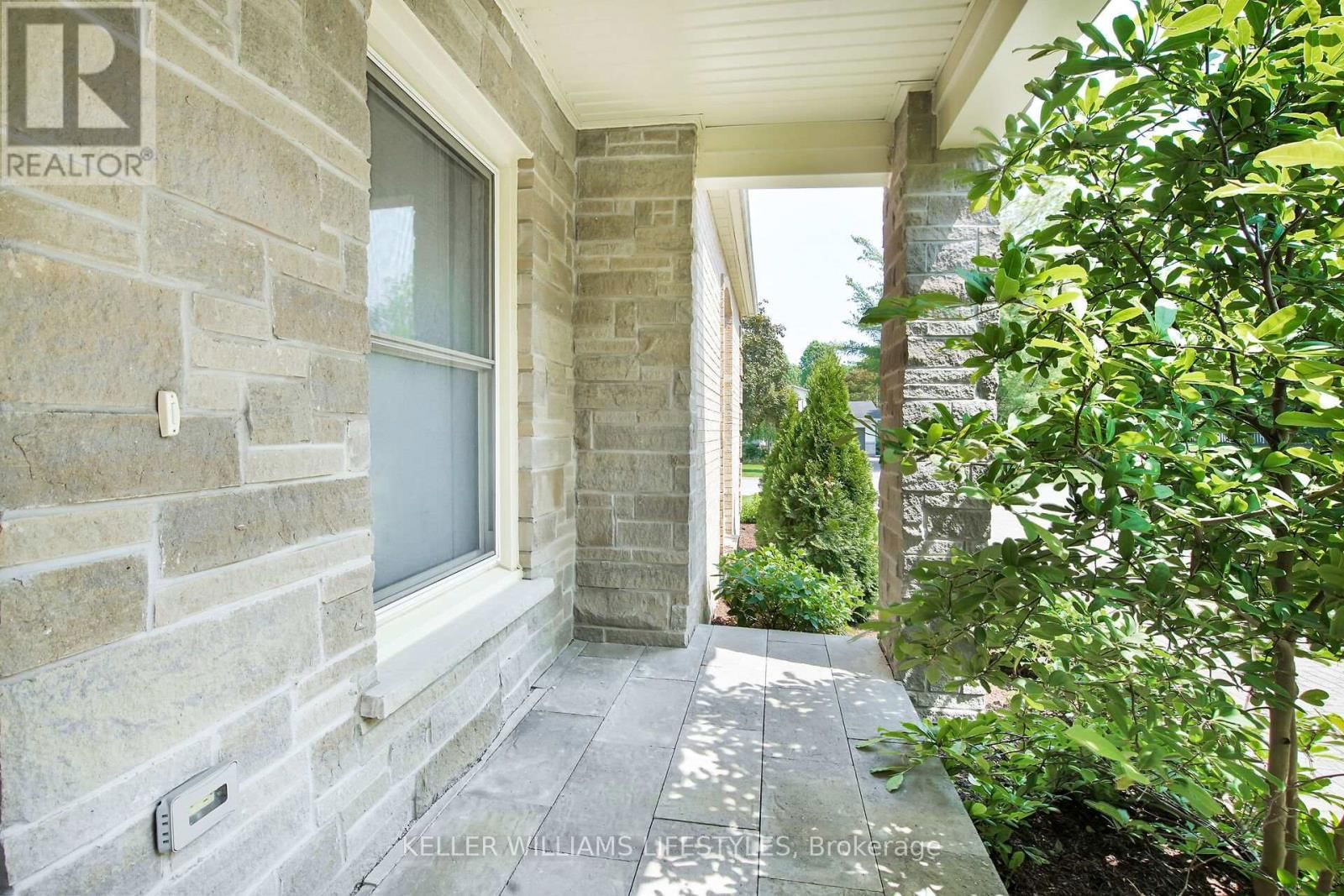 61 SHAVIAN BOULEVARD Image 7