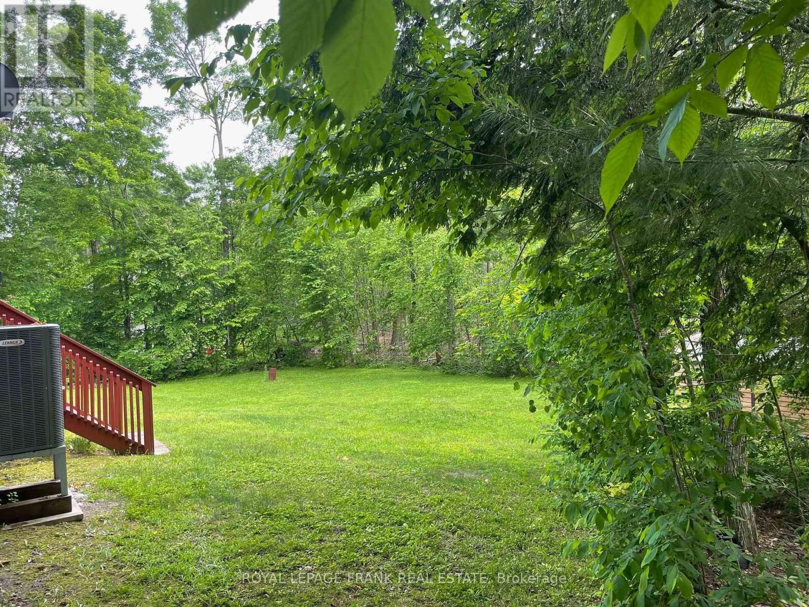 18 EAST BEEHIVE DRIVE Image 48