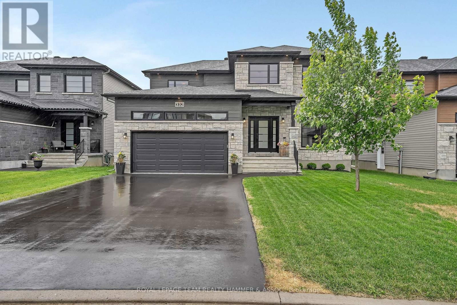 332 MOONLIGHT DRIVE Image 1