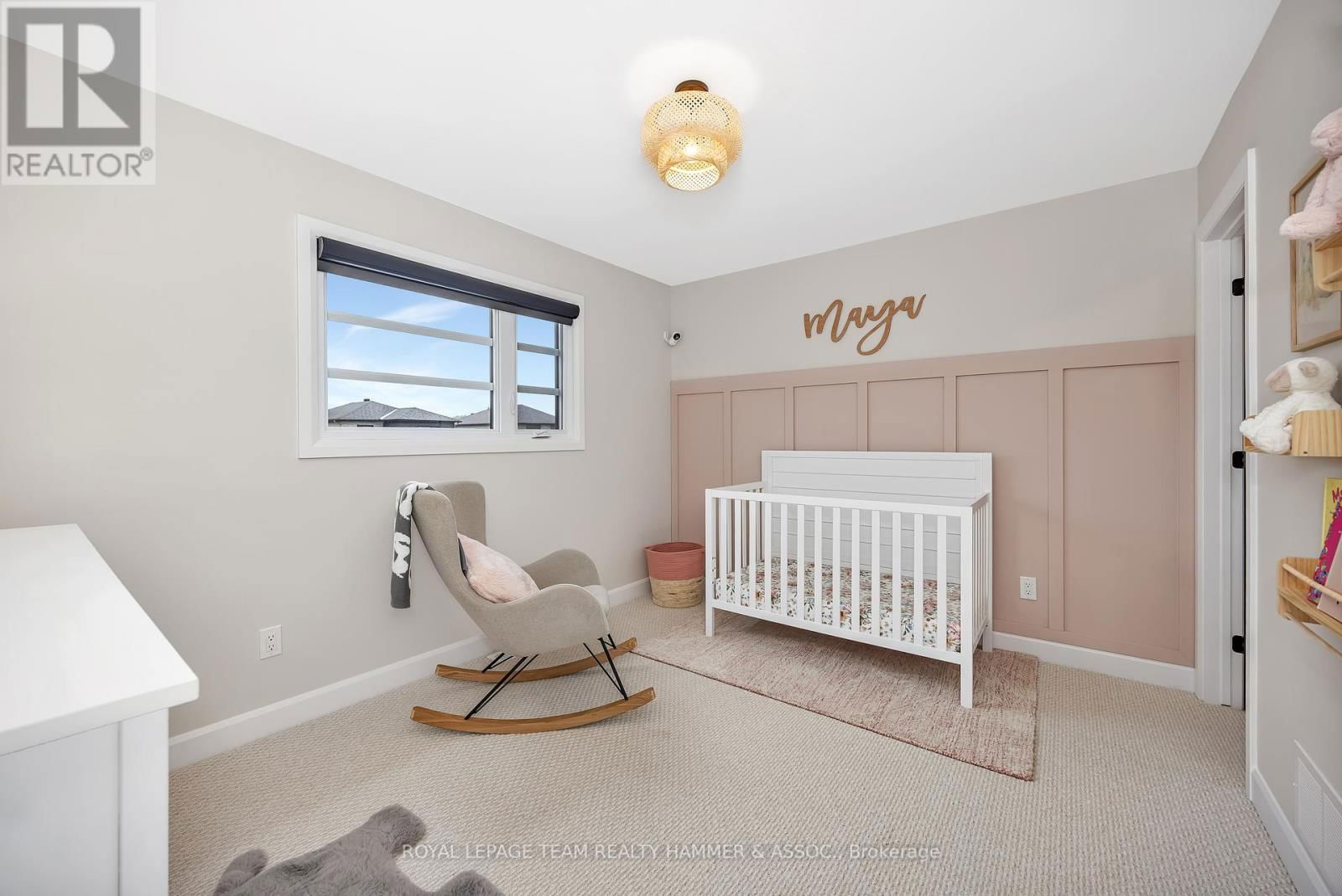 332 MOONLIGHT DRIVE Image 29