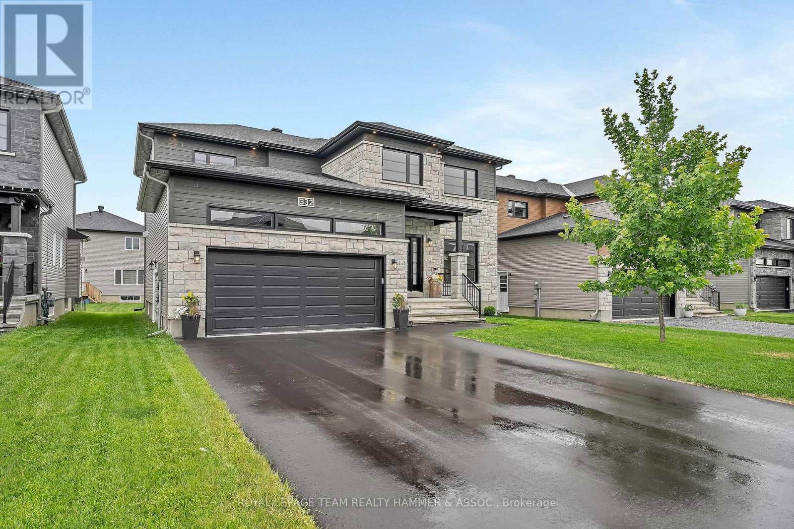 332 MOONLIGHT DRIVE Image 3