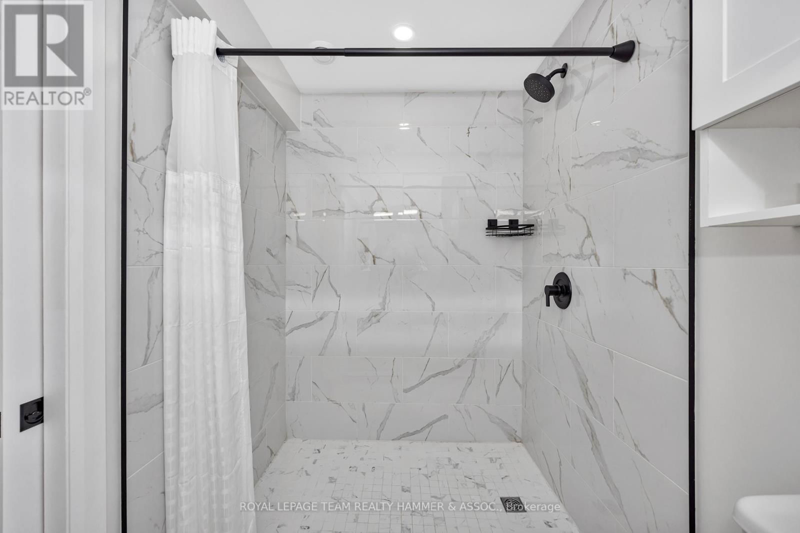 332 MOONLIGHT DRIVE Image 39