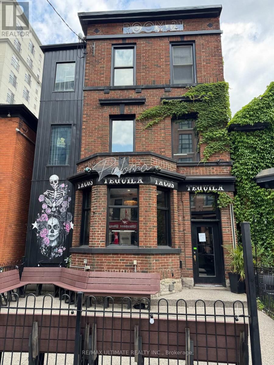 21 AUGUSTA STREET Image 1