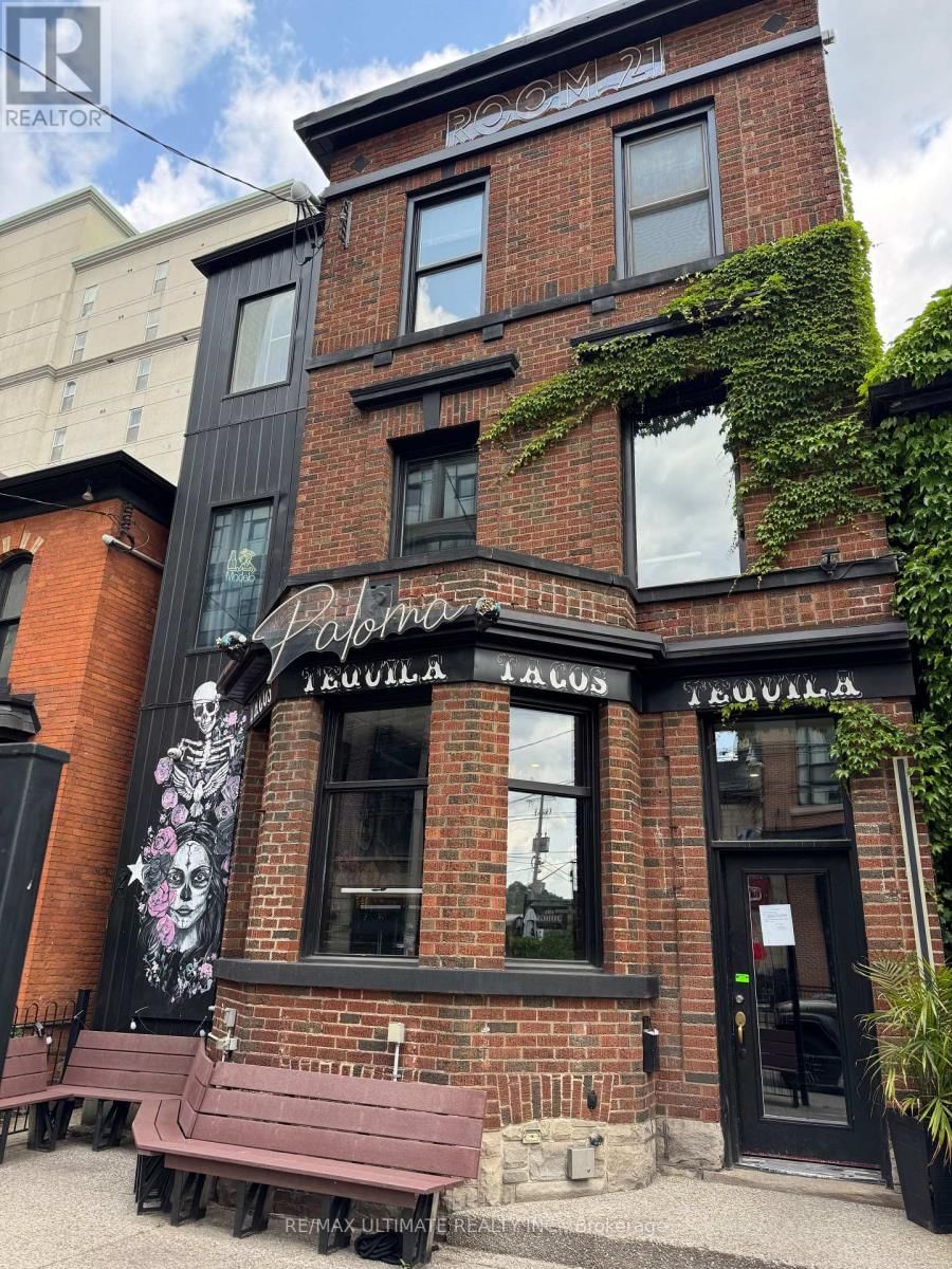 21 AUGUSTA STREET Image 2