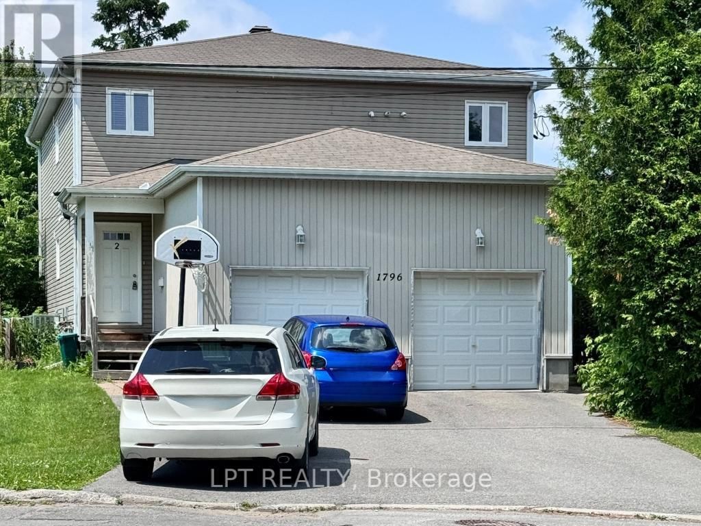 1796 DUMAS STREET Image 1