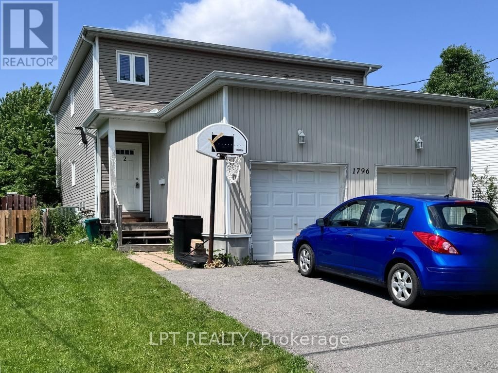 1796 DUMAS STREET Image 2