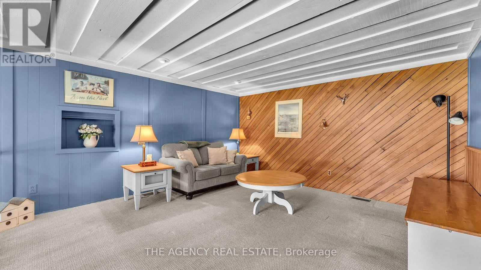 5 NORA PLACE Image 10
