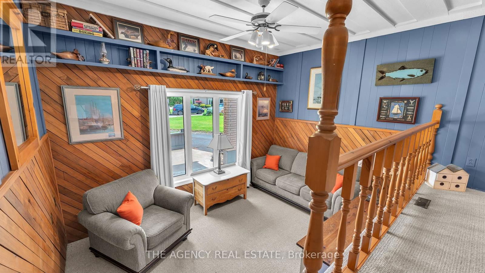 5 NORA PLACE Image 11