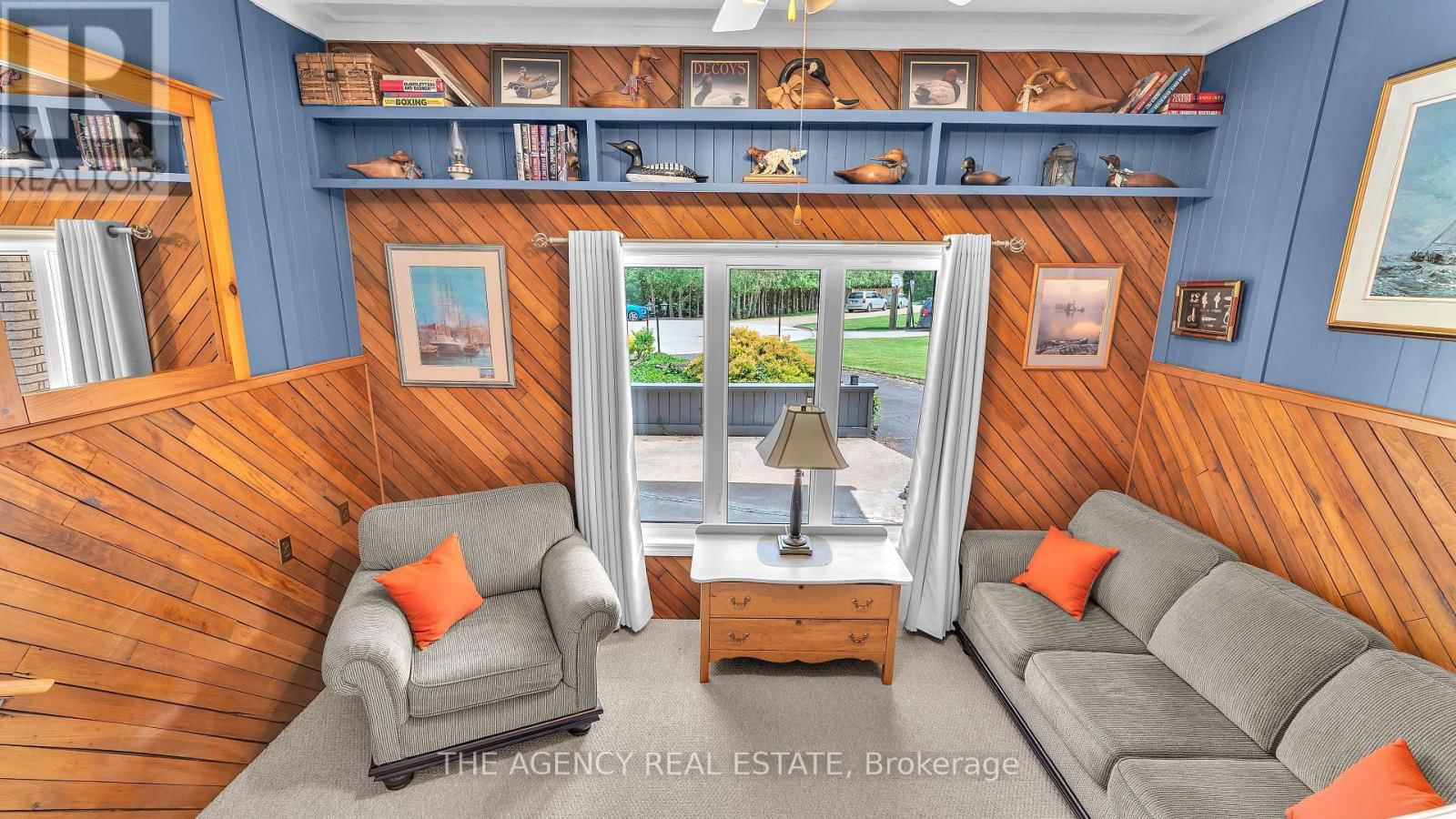 5 NORA PLACE Image 12