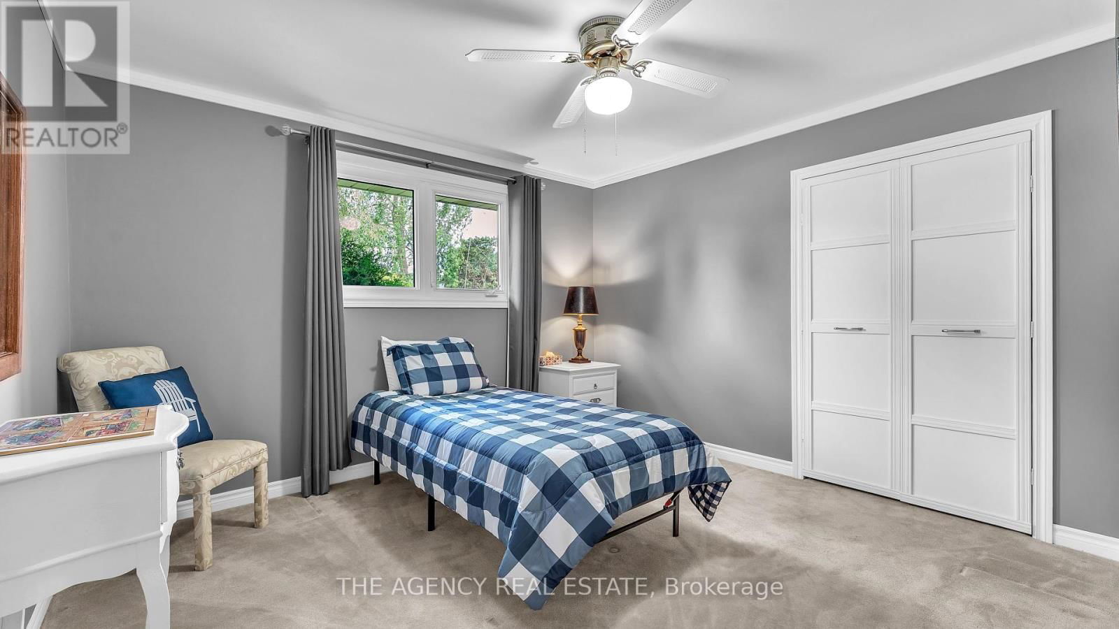 5 NORA PLACE Image 13