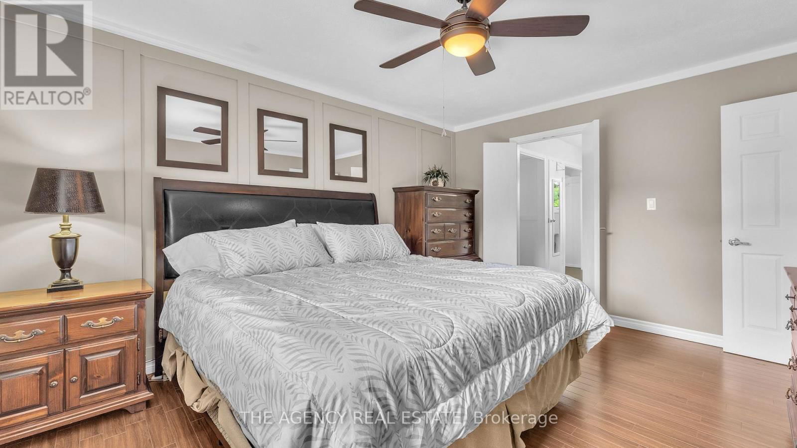 5 NORA PLACE Image 17