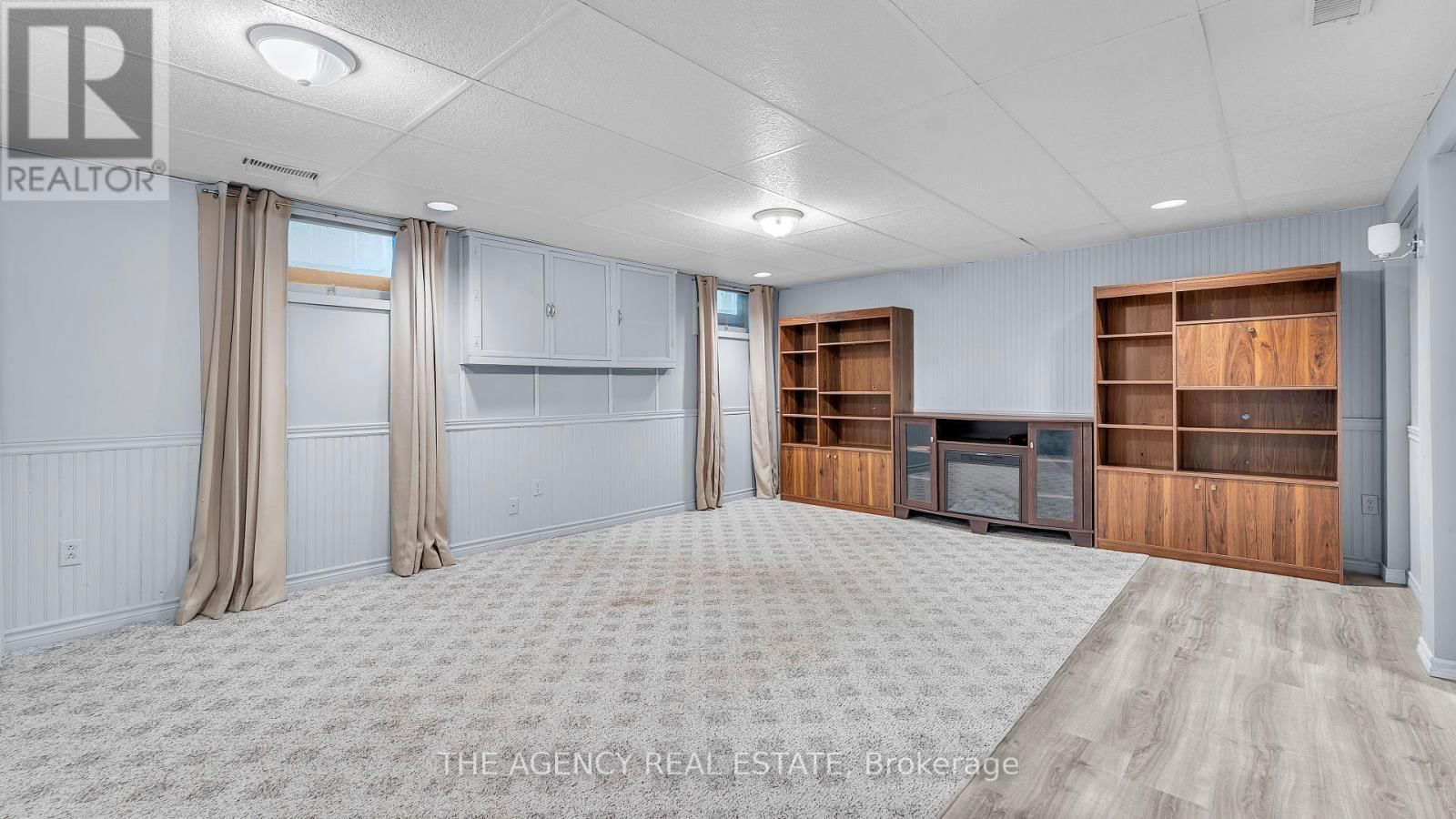 5 NORA PLACE Image 21