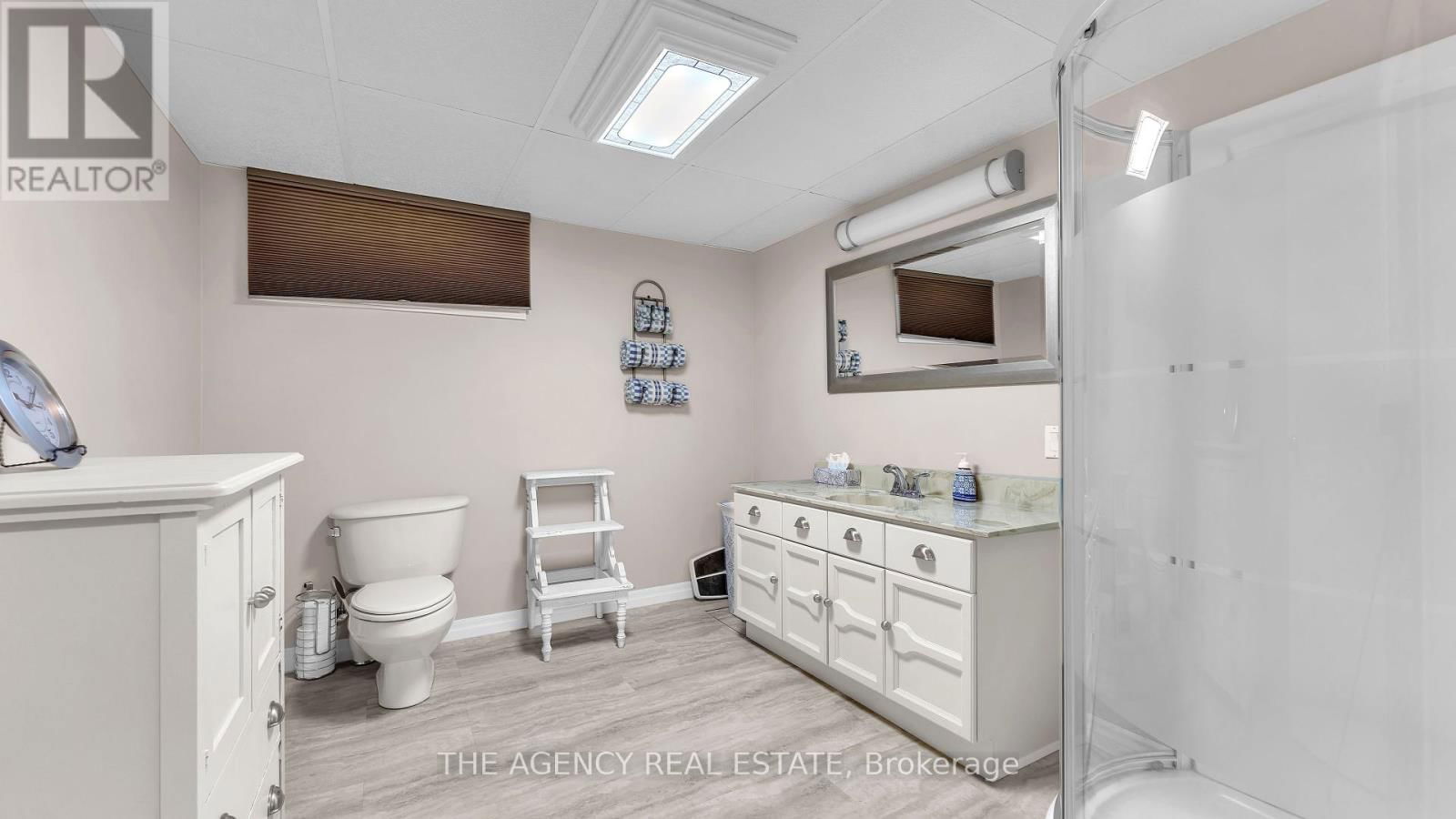 5 NORA PLACE Image 23