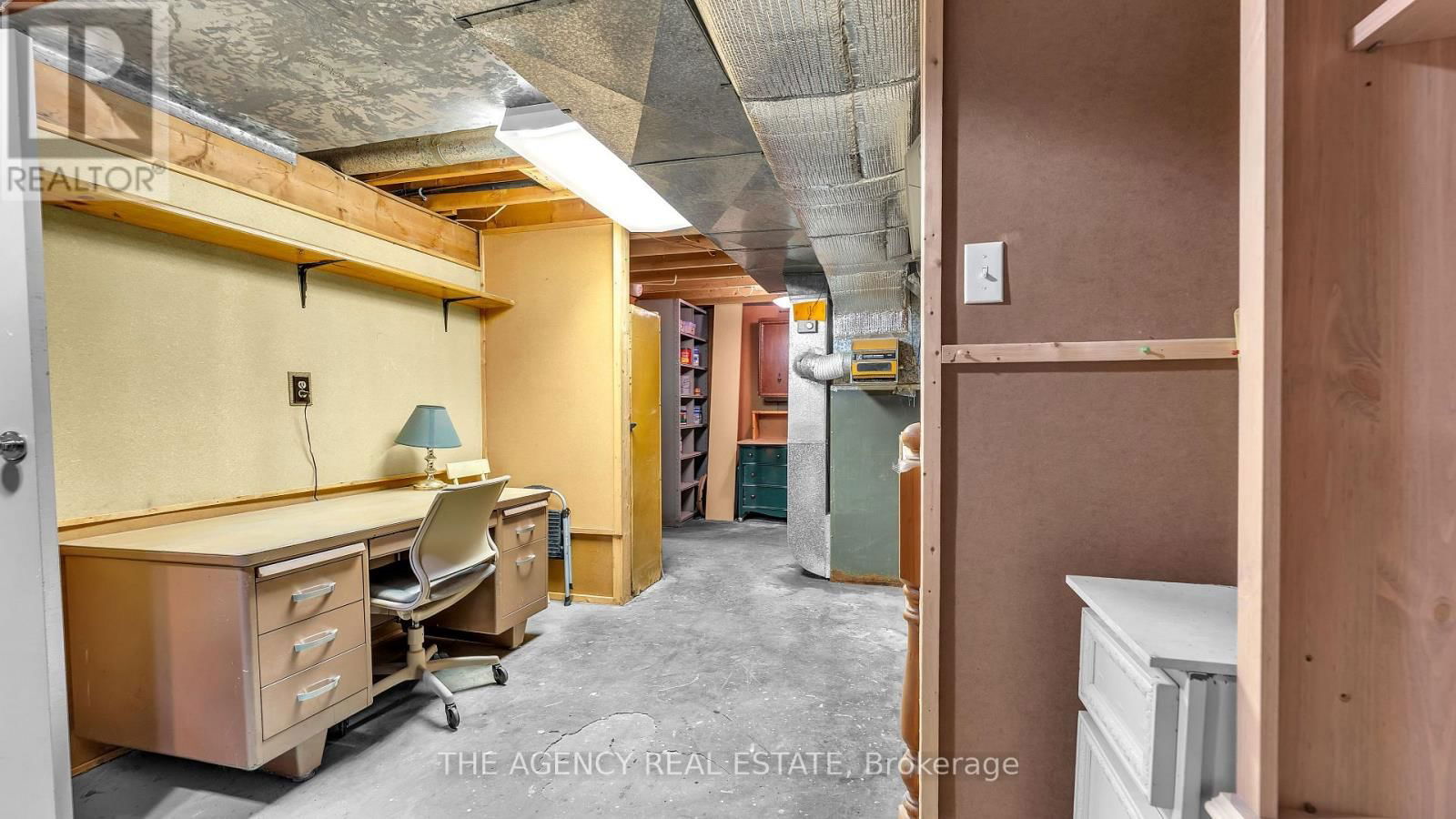 5 NORA PLACE Image 26