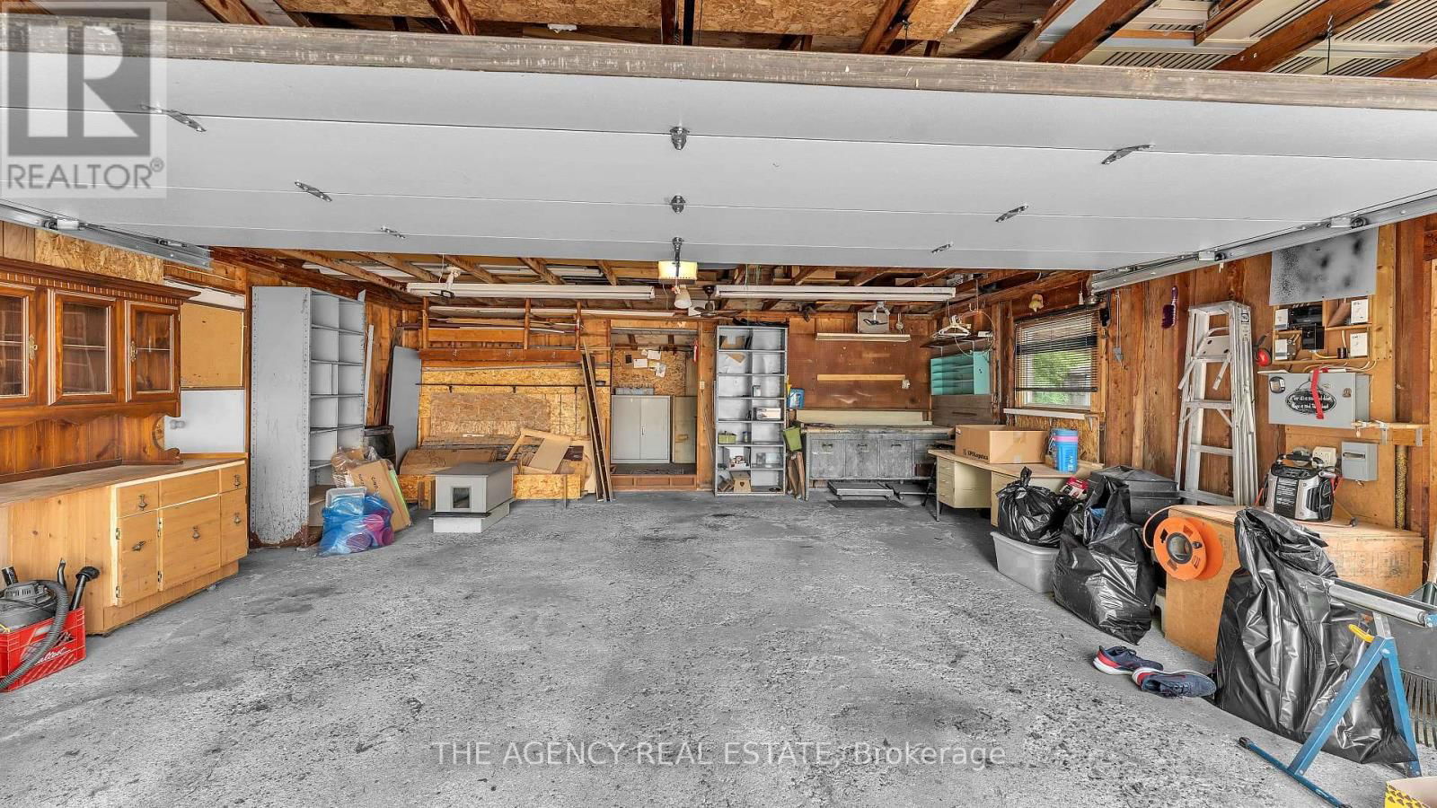 5 NORA PLACE Image 28