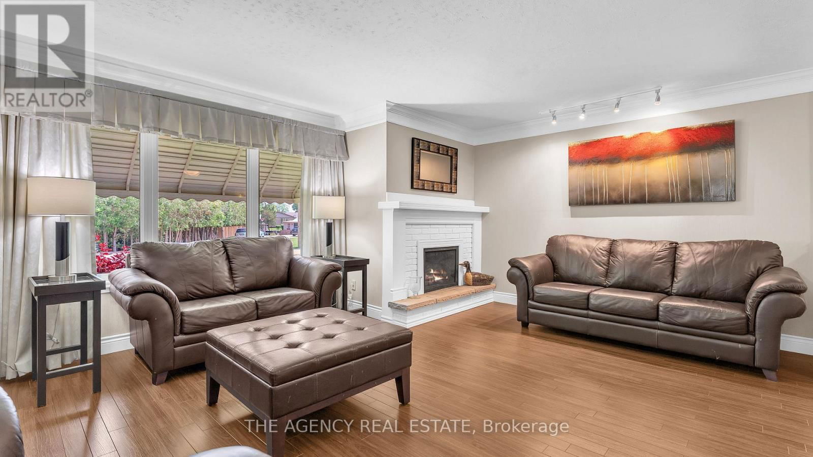 5 NORA PLACE Image 3