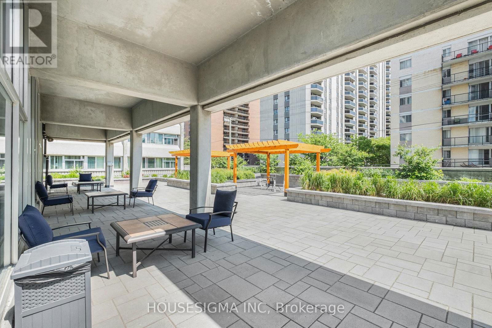 1002 - 530 LAURIER AVENUE WEST Image 39