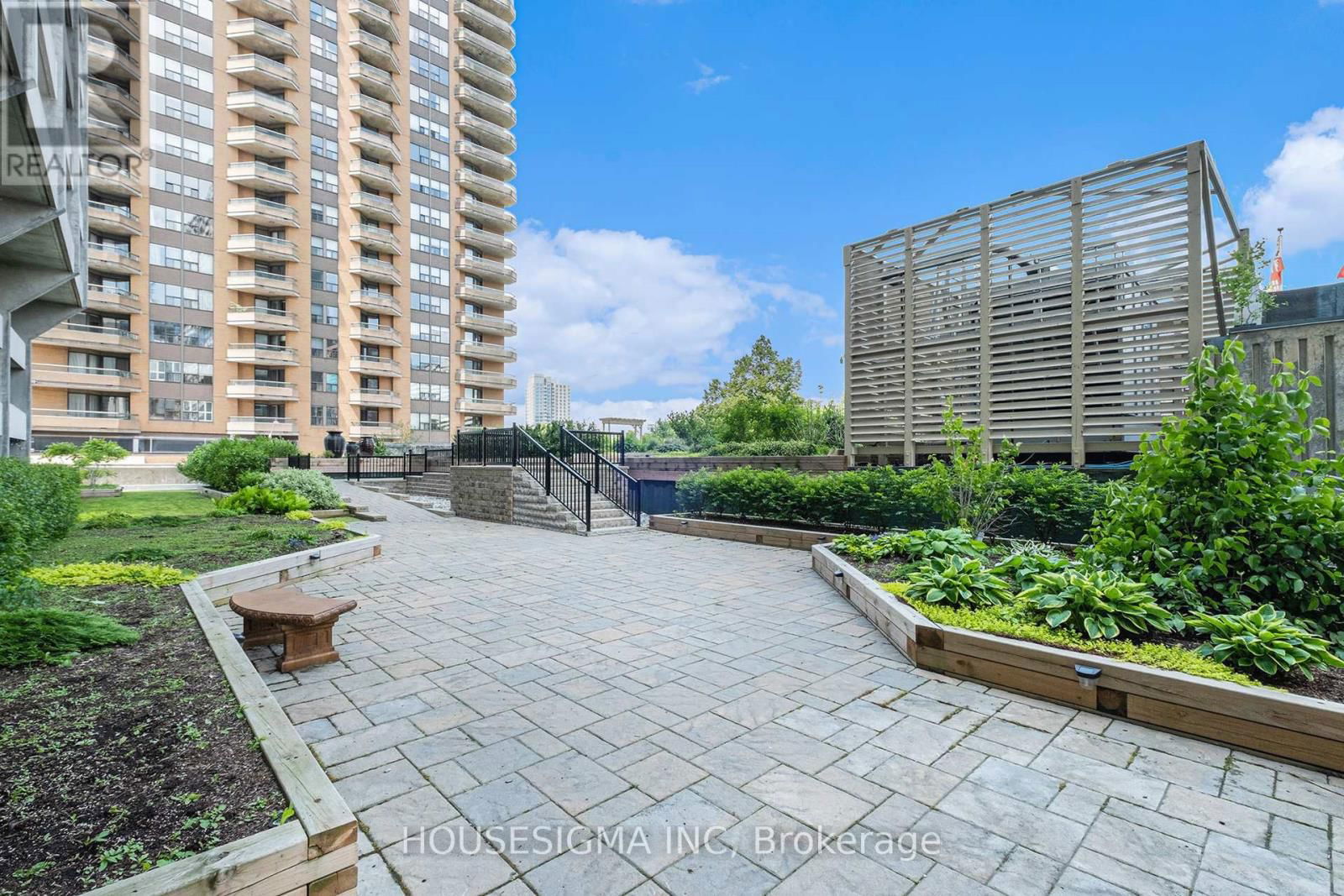 1002 - 530 LAURIER AVENUE WEST Image 40