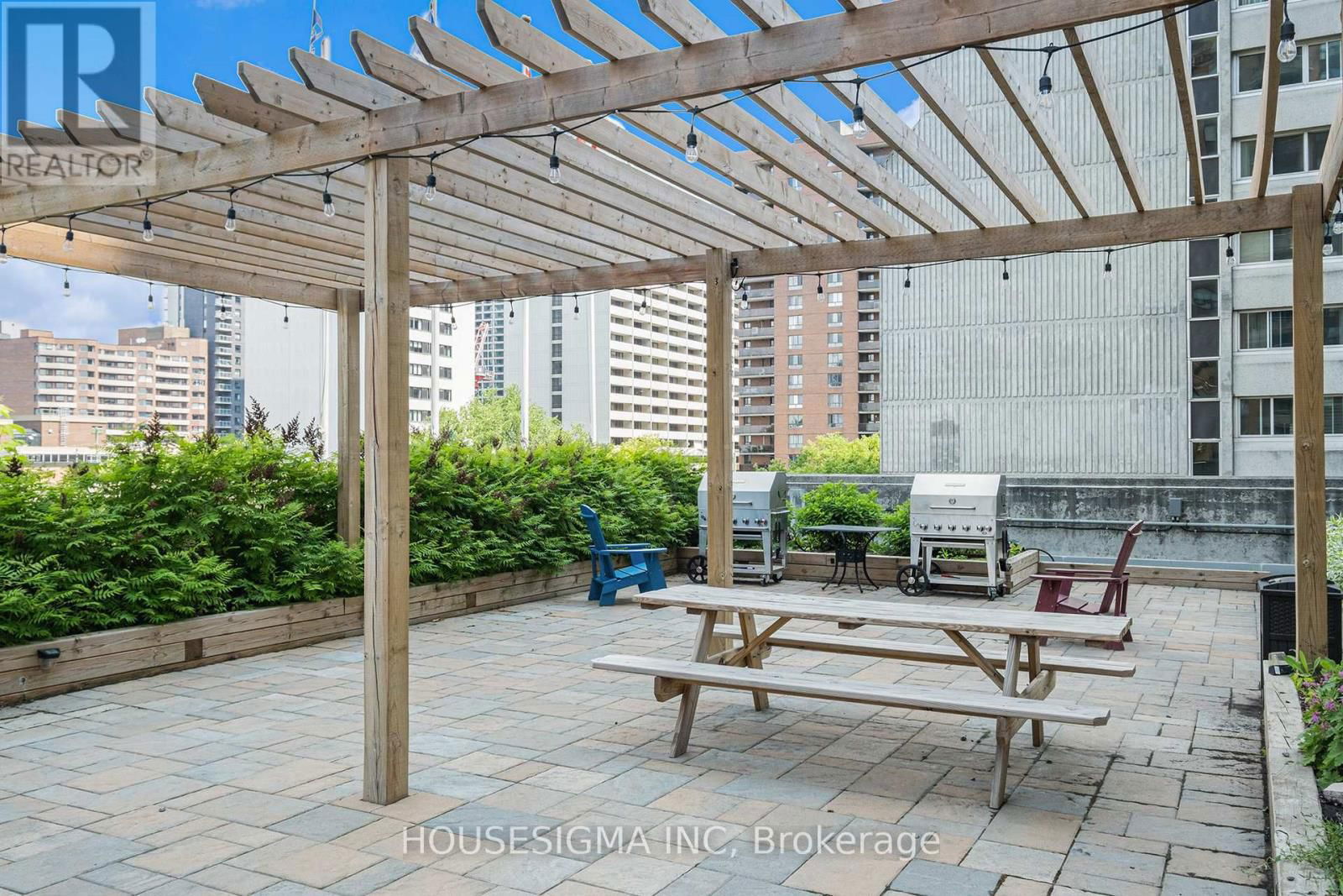 1002 - 530 LAURIER AVENUE WEST Image 41
