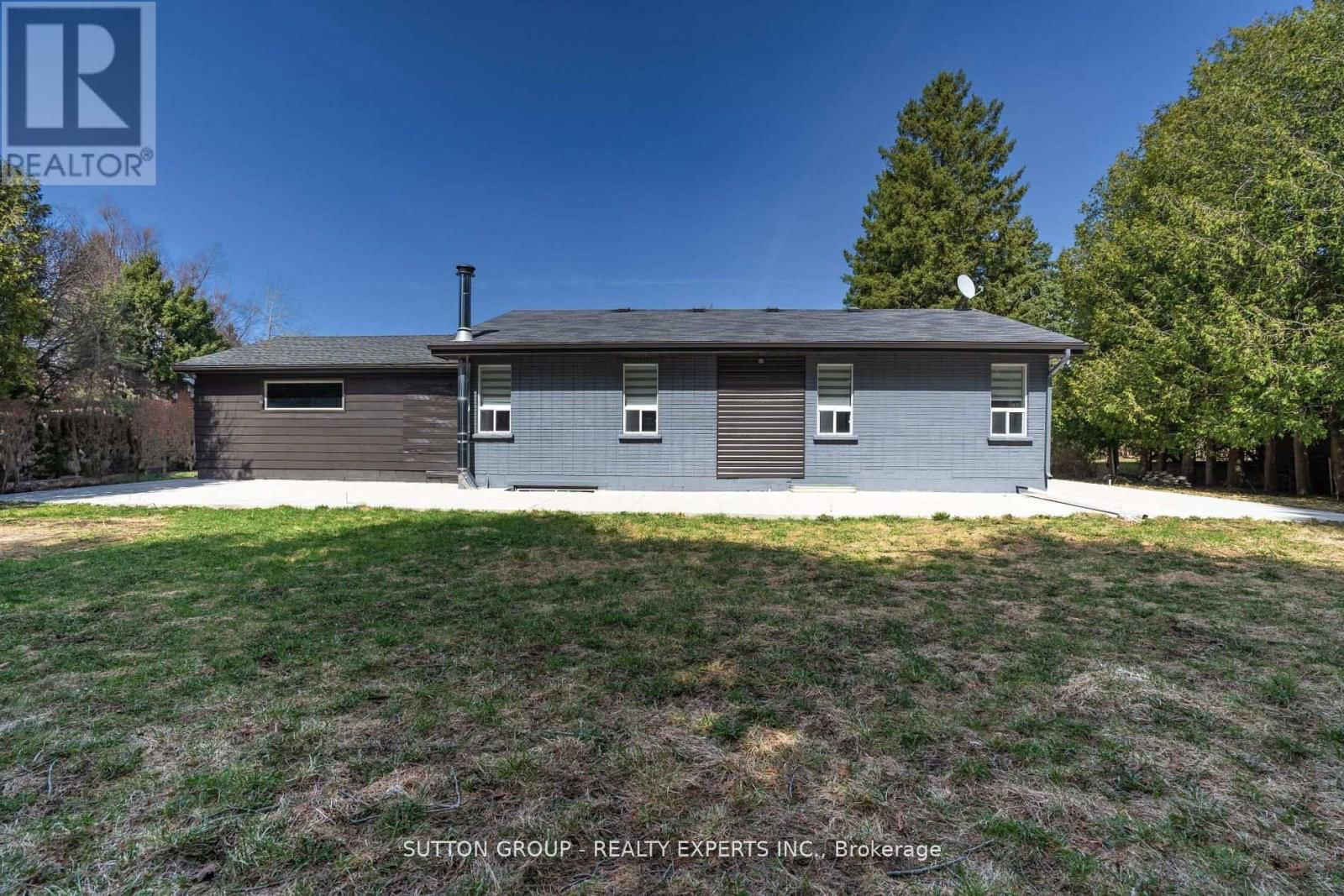 4934 TRAFALGAR ROAD NORTH Image 14