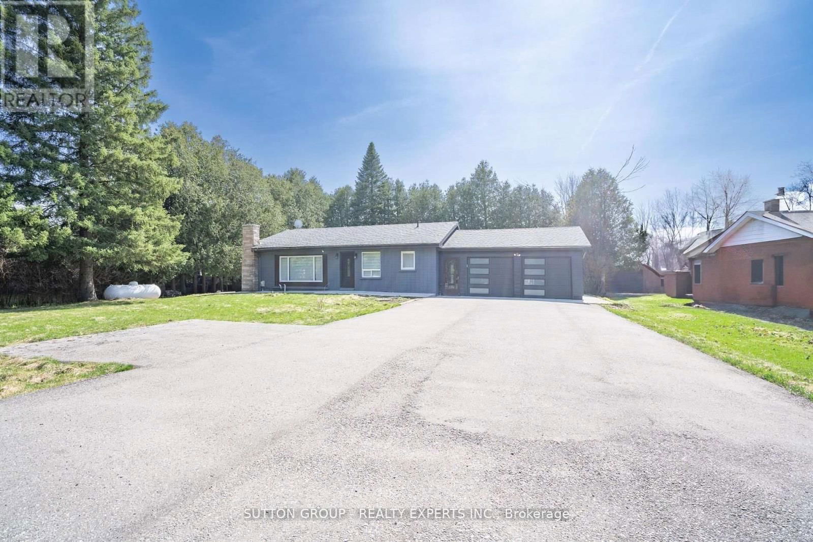 4934 TRAFALGAR ROAD NORTH Image 2