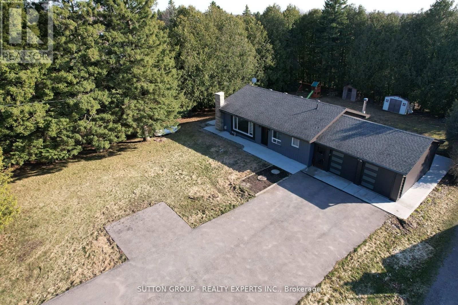 4934 TRAFALGAR ROAD NORTH Image 4