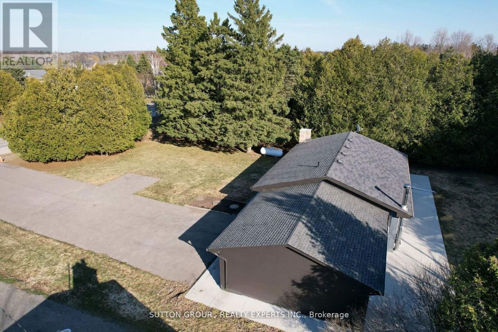 4934 TRAFALGAR ROAD NORTH Image 5