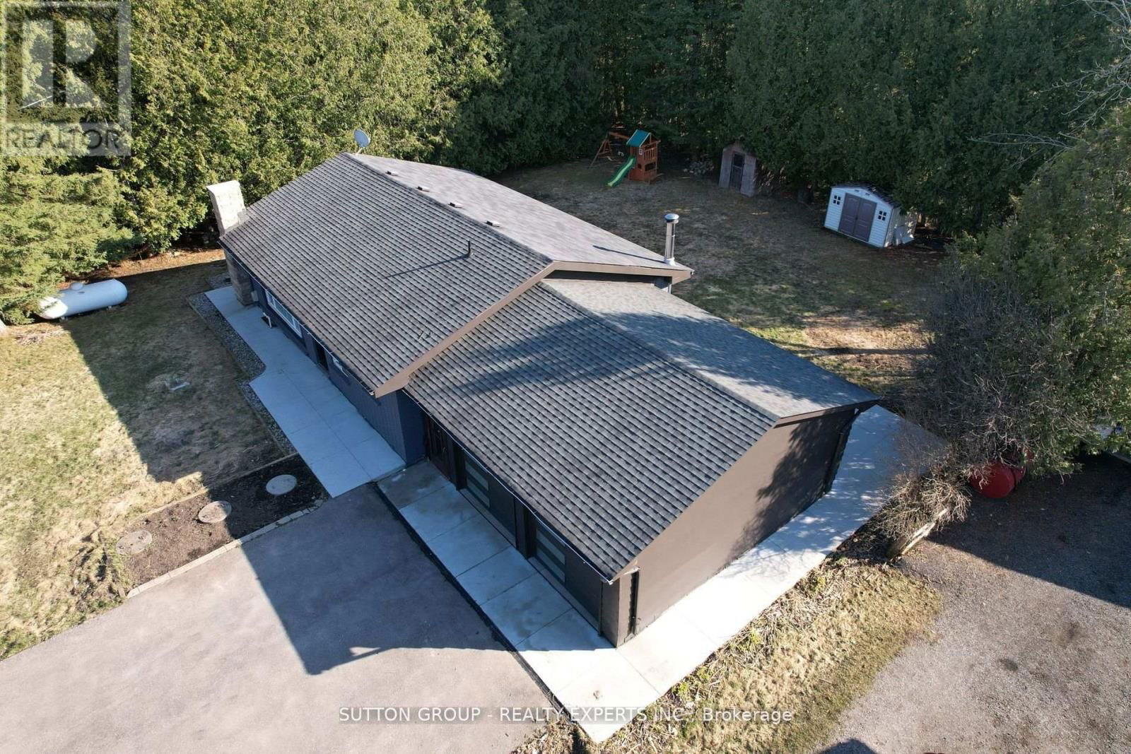 4934 TRAFALGAR ROAD NORTH Image 6