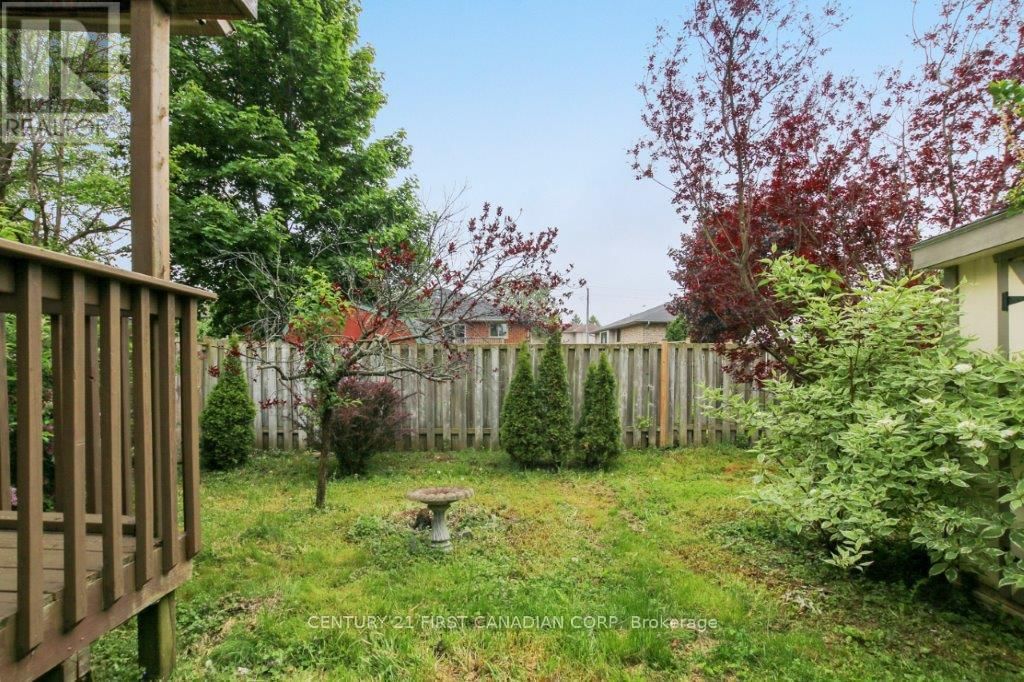 5 GOLDING PLACE Image 20