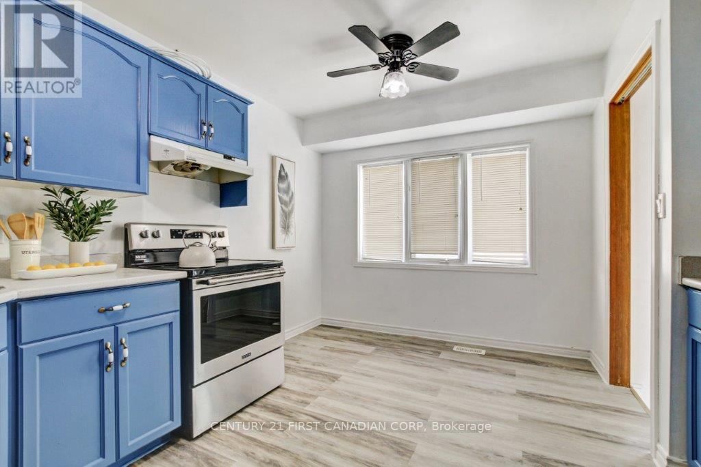 5 GOLDING PLACE Image 6