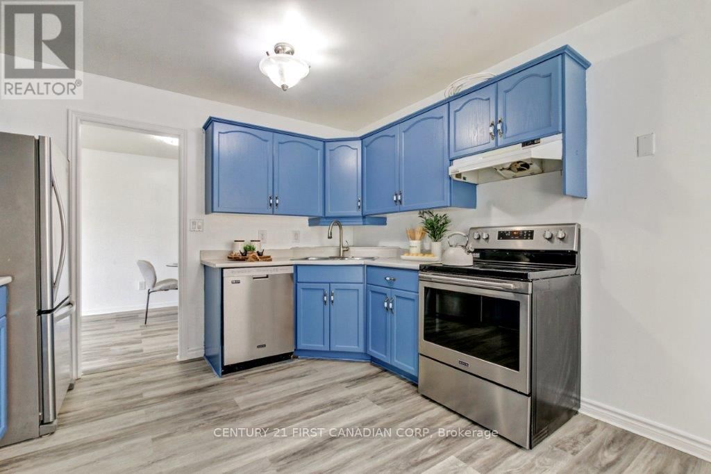 5 GOLDING PLACE Image 7