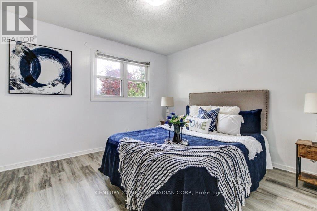 5 GOLDING PLACE Image 9