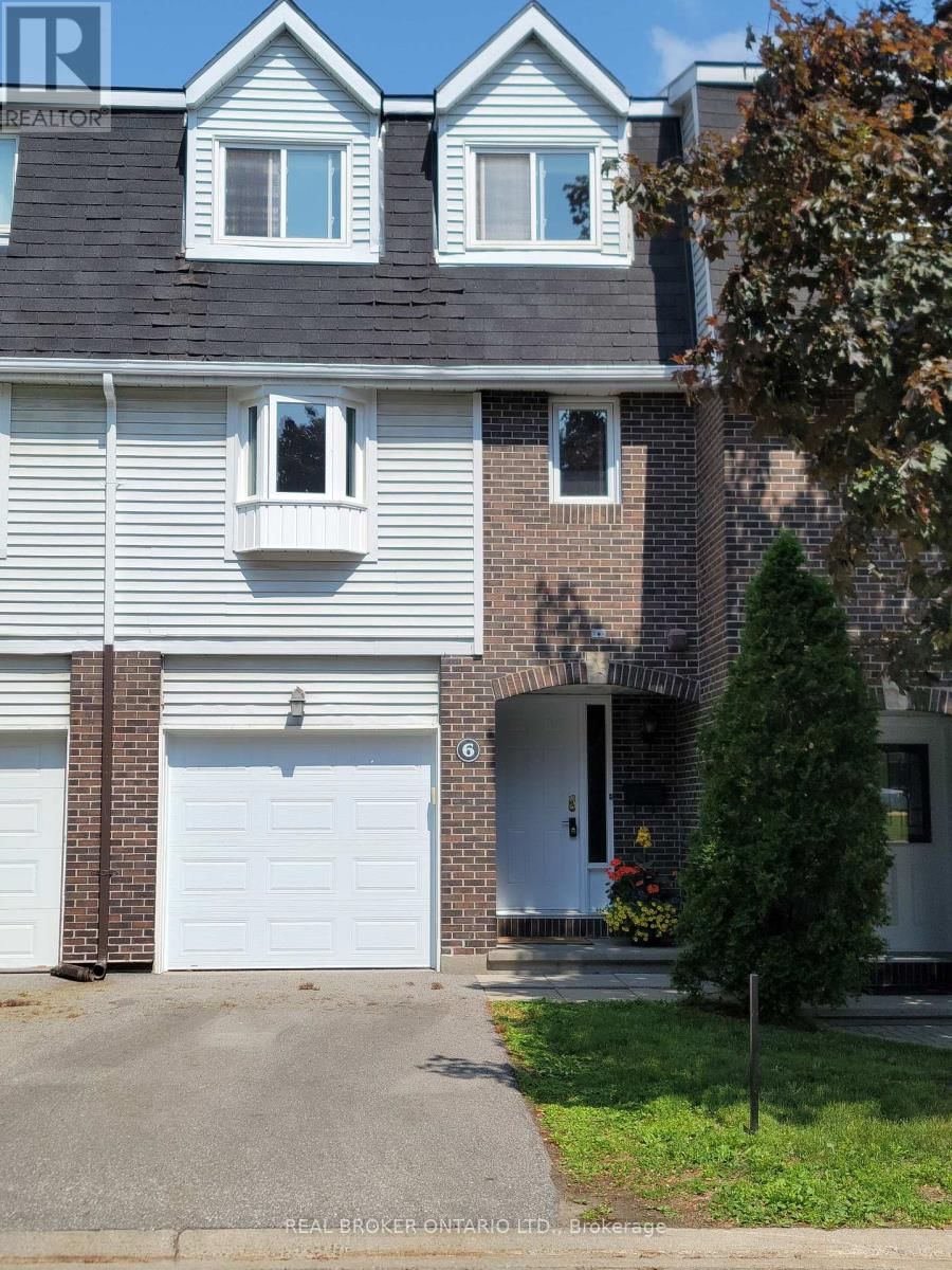 6 ALMOND LANE Image 1