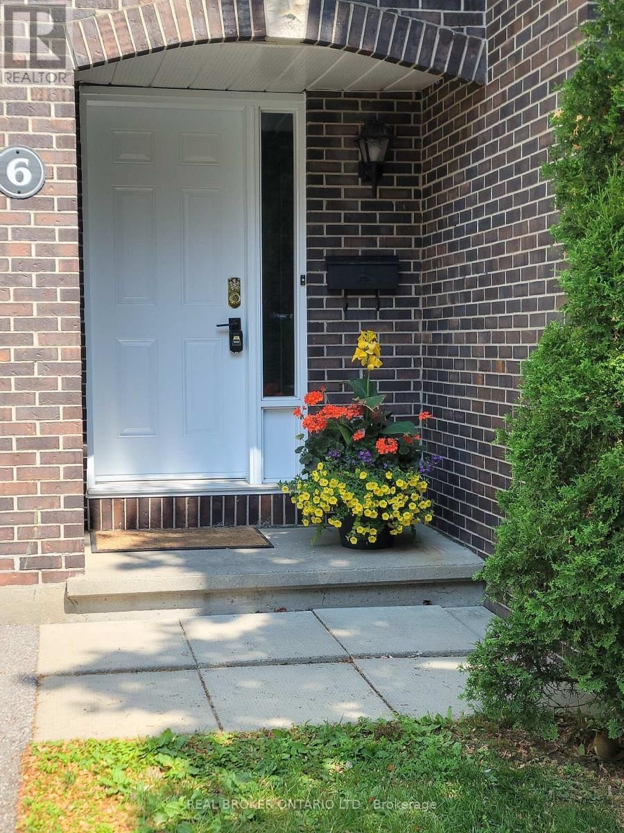 6 ALMOND LANE Image 2