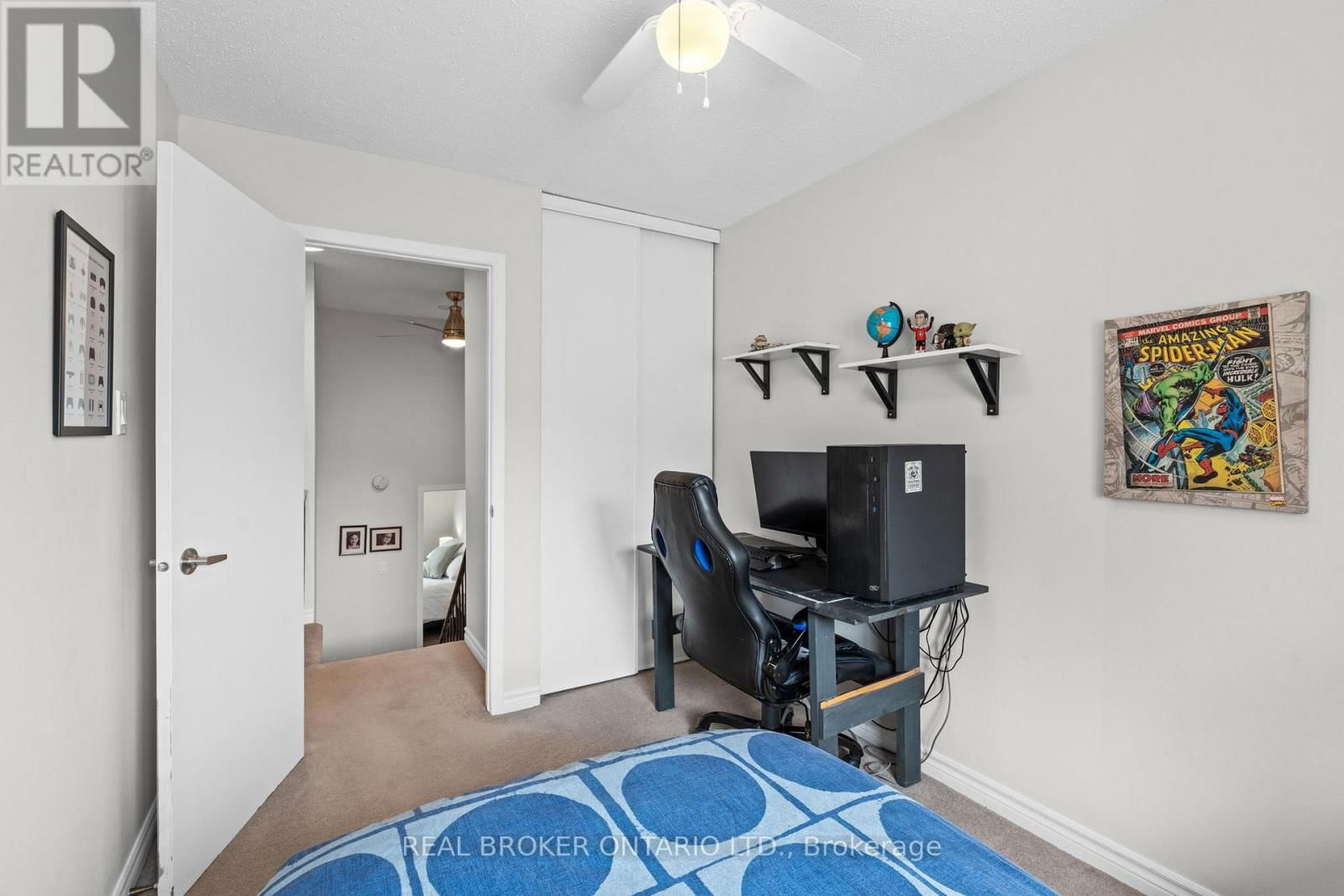 6 ALMOND LANE Image 23