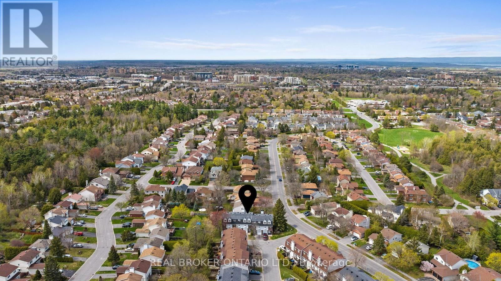 6 ALMOND LANE Image 38