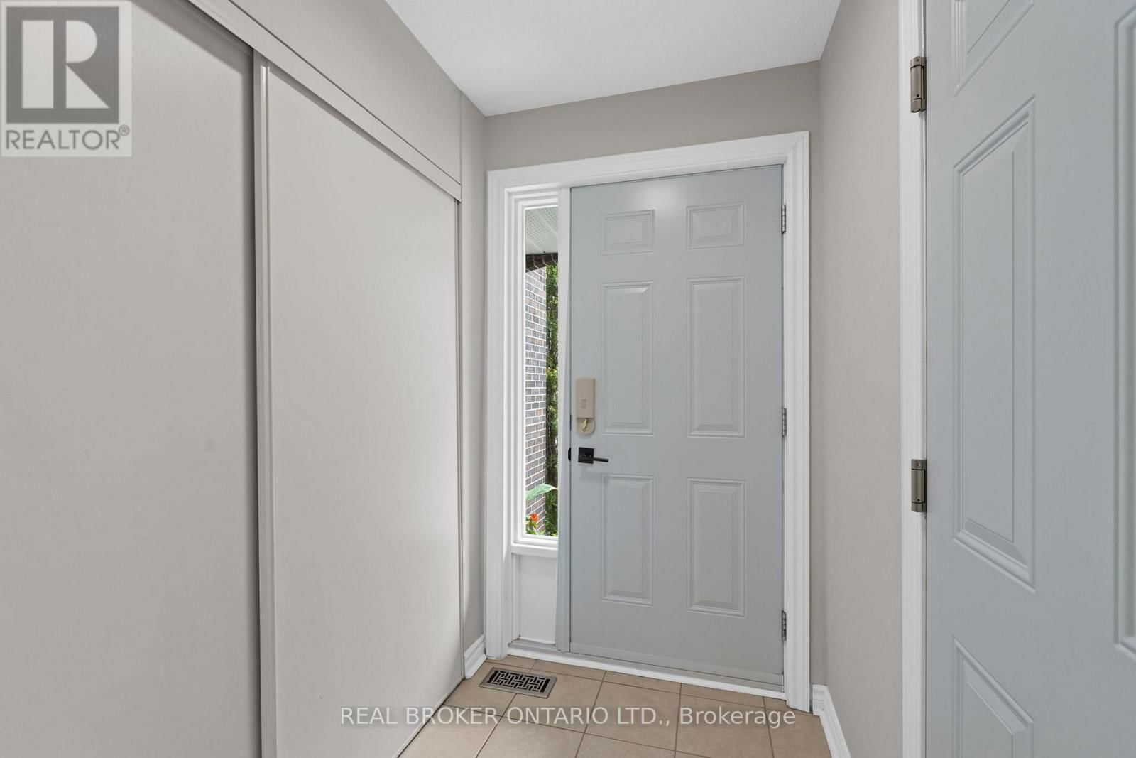 6 ALMOND LANE Image 4