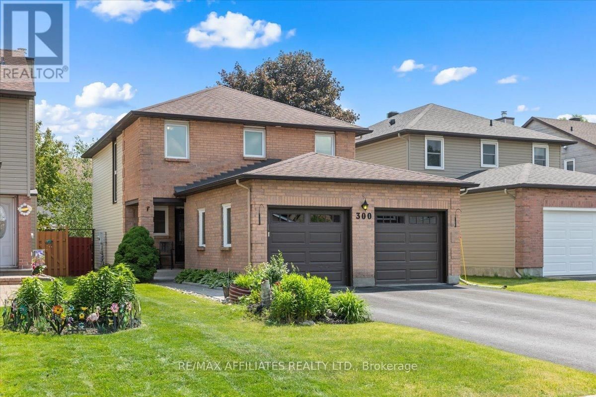 300 SYLVIE TERRACE Image 1