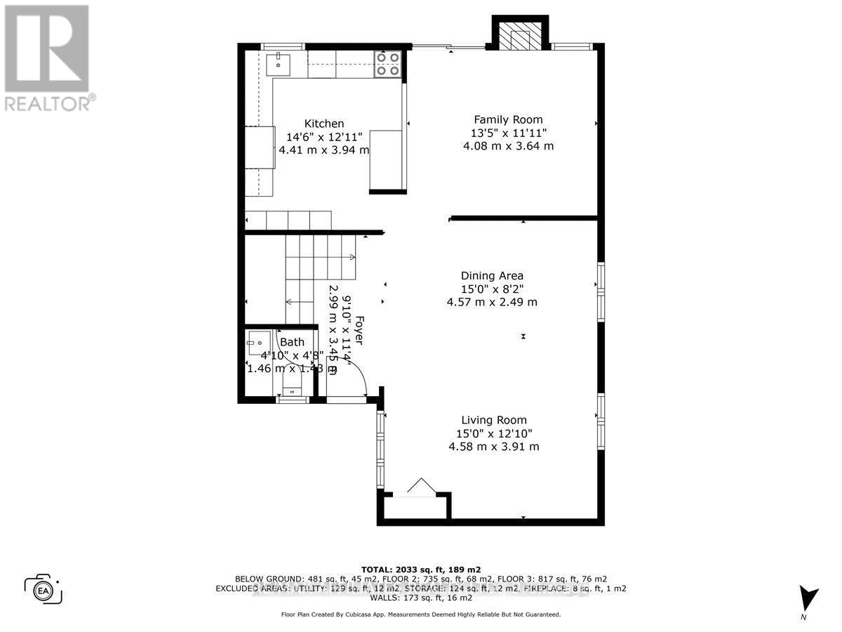 300 SYLVIE TERRACE Image 33
