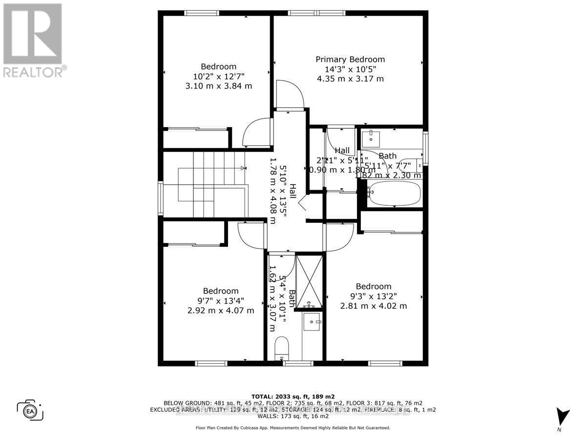 300 SYLVIE TERRACE Image 34