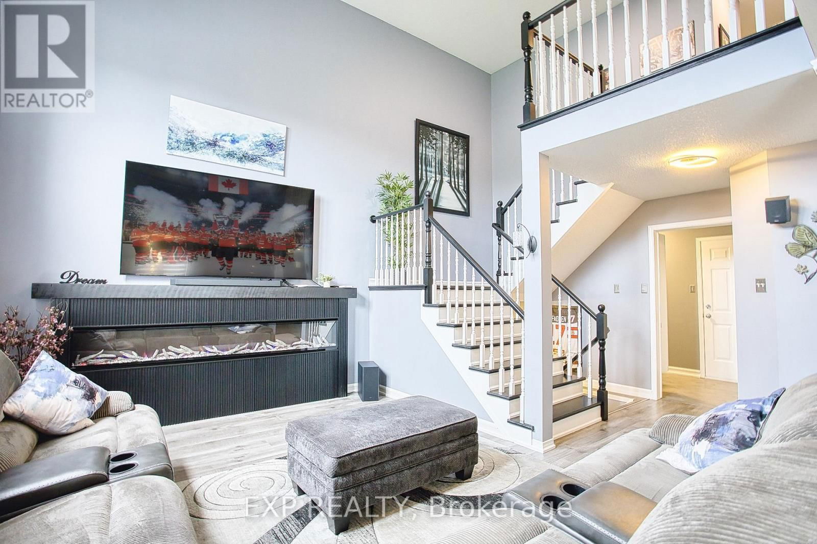 101 GOLDEN ACRES DRIVE Image 15