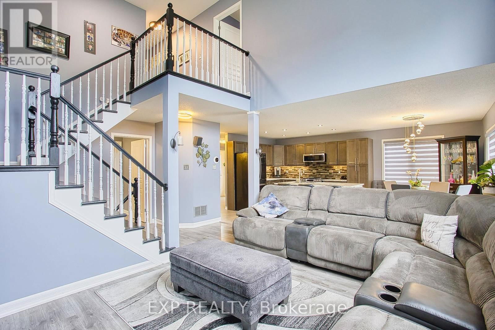 101 GOLDEN ACRES DRIVE Image 16