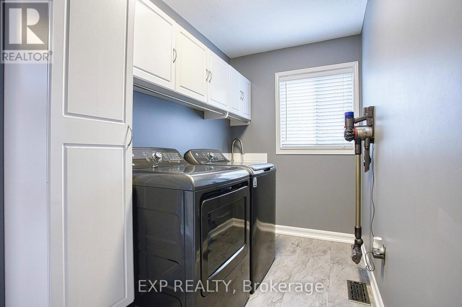 101 GOLDEN ACRES DRIVE Image 17
