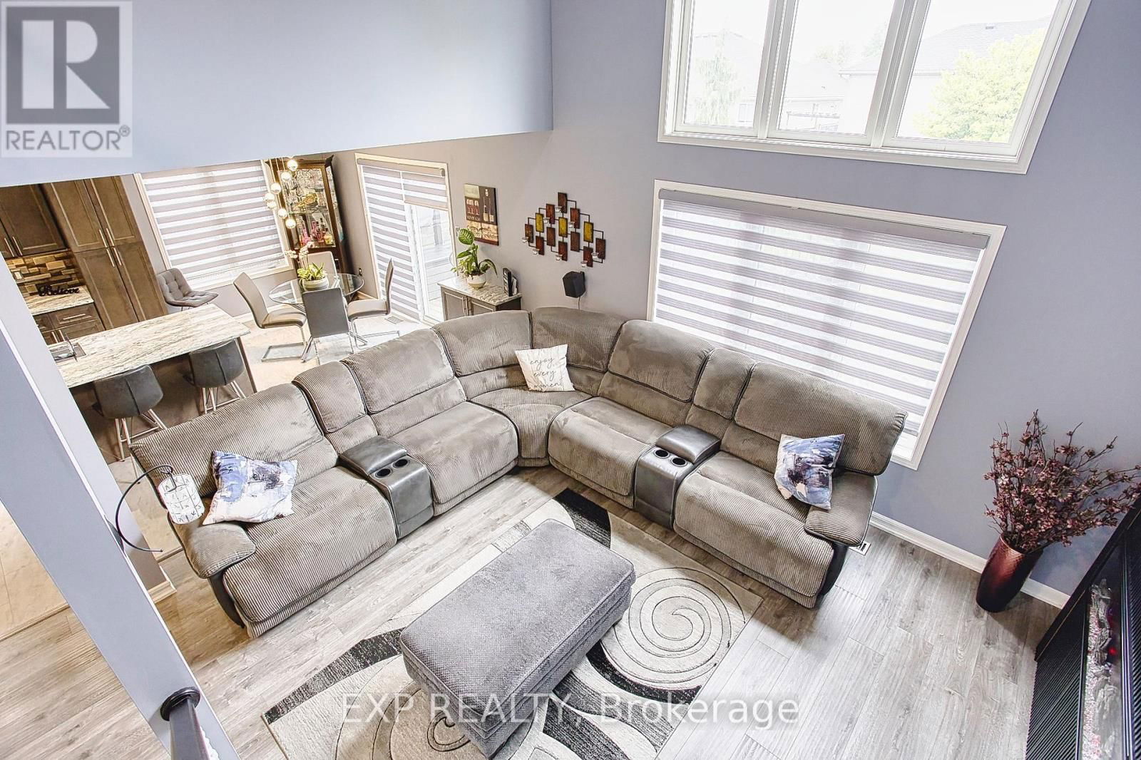 101 GOLDEN ACRES DRIVE Image 18