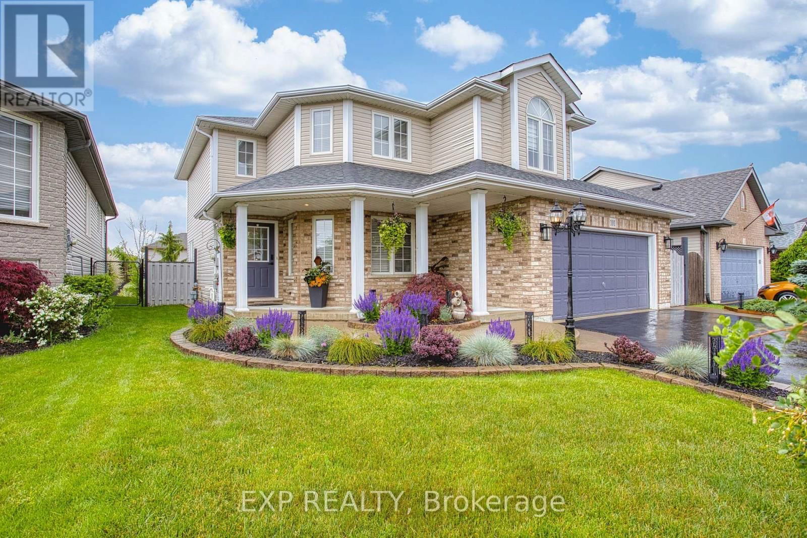 101 GOLDEN ACRES DRIVE Image 2