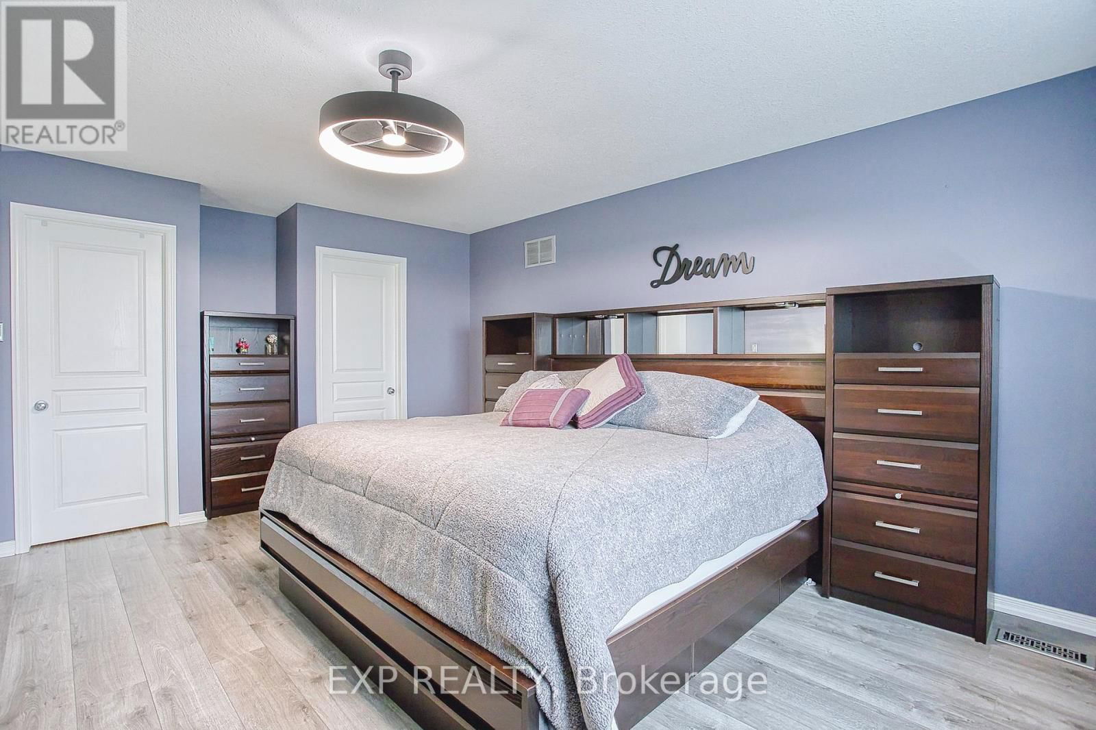 101 GOLDEN ACRES DRIVE Image 20