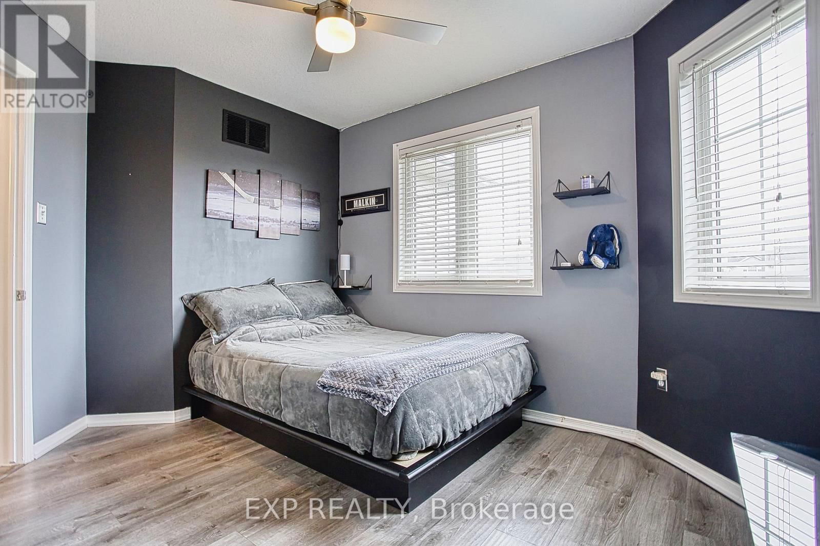 101 GOLDEN ACRES DRIVE Image 23