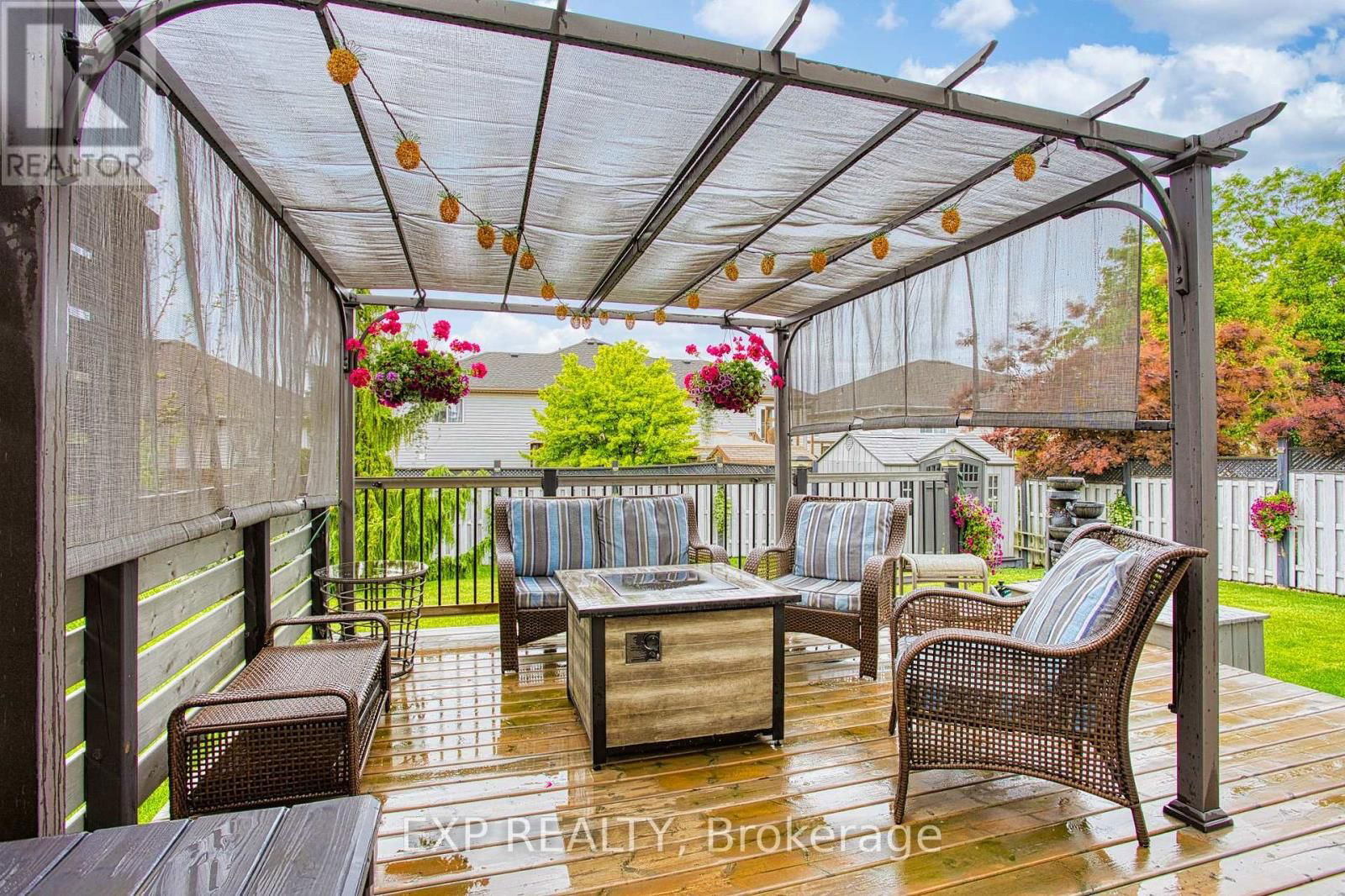101 GOLDEN ACRES DRIVE Image 26