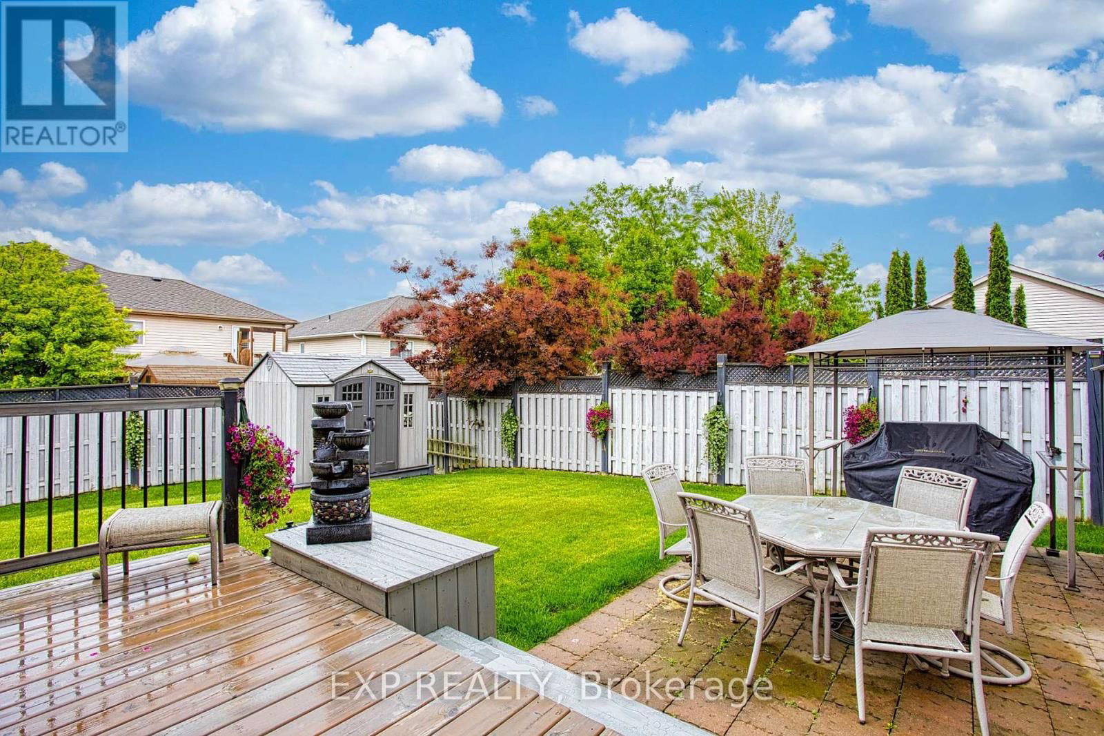 101 GOLDEN ACRES DRIVE Image 27