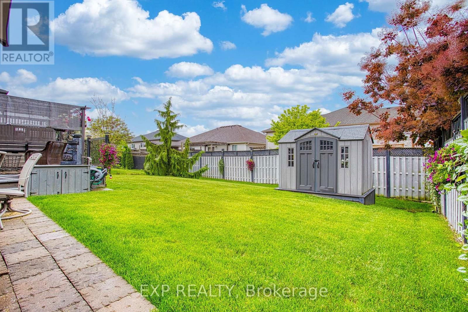 101 GOLDEN ACRES DRIVE Image 28